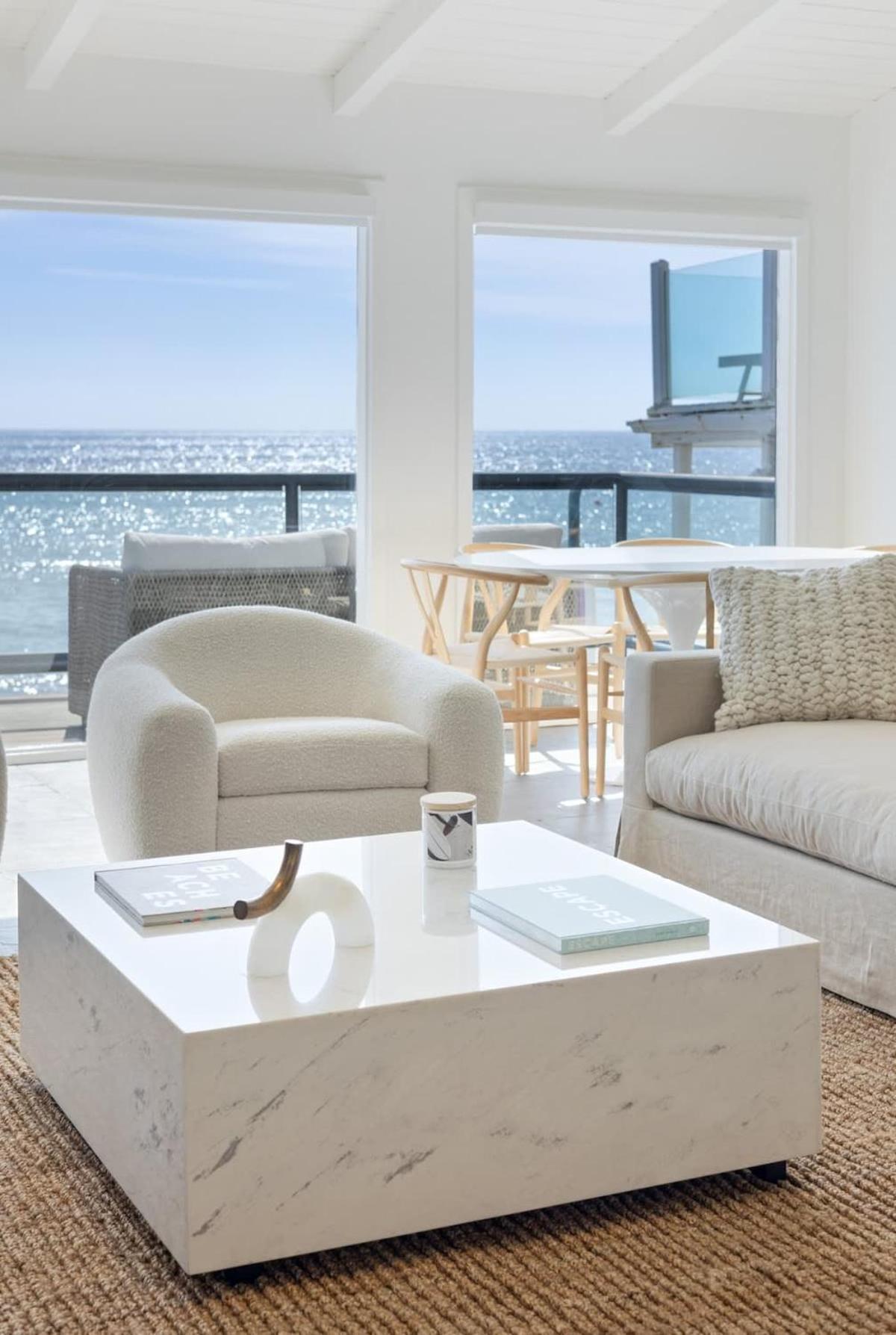 Villa Sole By Stay Awhile Villas Malibu Exterior foto