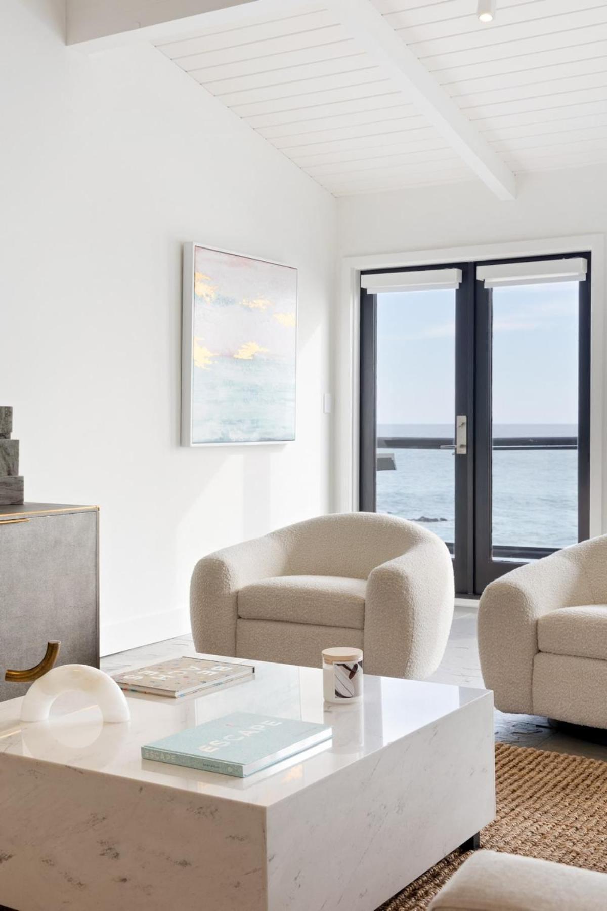Villa Sole By Stay Awhile Villas Malibu Exterior foto